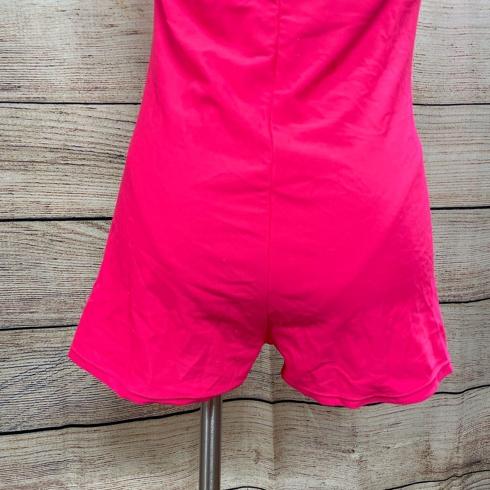 Bathing suit 😎 - Picture 10 of 10